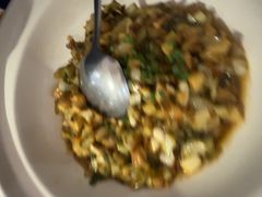 -辣得叫湘菜(四明店)