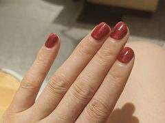 -海底捞火锅(龙湖北京大兴天街店)