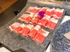 -哥老官重庆美蛙鱼头(松江地中海十八哥店)