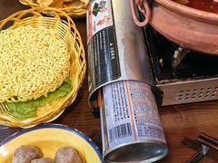 -谢大牛馆·中式卤牛排(老店)