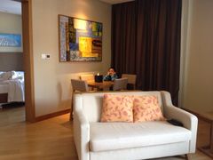 iphone_upload_pic-长白山万达锦华套房酒店