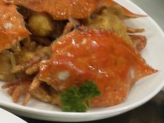 -红高粱大酒店(宁山东路店)