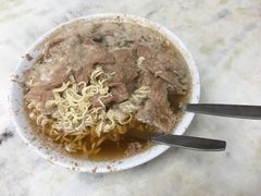 -维记咖啡粉面(福荣街店)