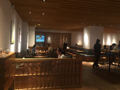 -煮叶(悠唐广场店)