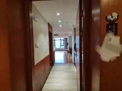 -圣轩·诗安国际母婴会所(渝中店)