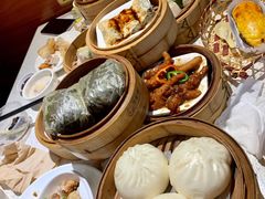 -又一间茶点轩(百汇广场店)