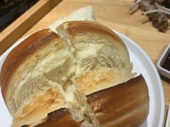 -蒙料·手把肉(望京店)