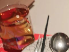 -赤火牛排(金狮广场店)