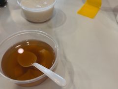 -覃记螺蛳粉·桂林米粉(鼓楼南街店)