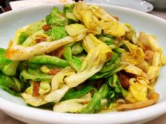 -鸭匠食府·挂炉烤鸭·新京菜(阜成路店)