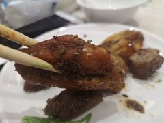 -紫光园(顺义店)