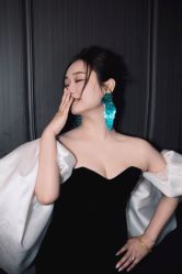 -沐澜婚纱礼服美妆馆(豪润风尚国际店)