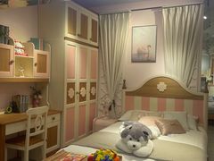 -香江家居品牌工厂批发城