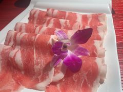 -谭鸭血老火锅(万象九宜城店)