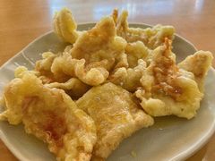 -顺姬冷面(长白西路店)