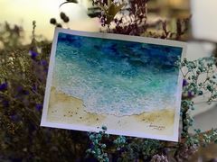 -一品格美术·中考高中成人美术培训