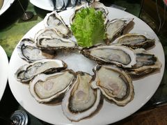 -老船夫婚宴婚庆会馆(延吉路店)
