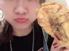 -无招牌海鲜餐厅(滨海艺术中心店)