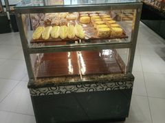 -味多美(江安路店)