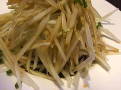 -庆泰顺