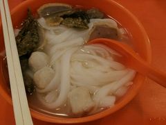 android_upload_pic-富记鱼蛋粉(西村店)