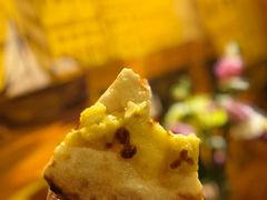 -盘炉forenza·云贵川融合小食堂 ( 钟楼中柳巷店)