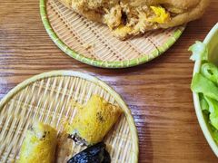 -华姐鸡粉(中心店)