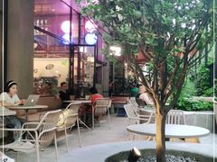 -老梦面包CHEZMOREL(麦子店)