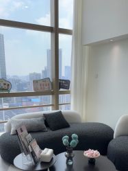 点击看大图 -JNK皮肤管理中心