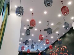 -饭怕鱼(阳光100店)