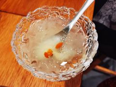 -彧玖食坊·川式砂锅酒馆(成山路店)