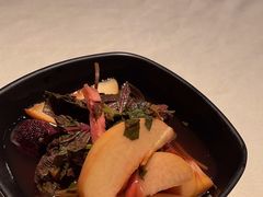 -聚味瞿记·龙虾堂(渔人码头一店)