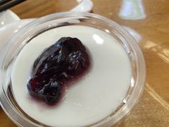 -伊京轩兰州牛肉面(闹市口店)