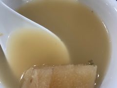 -区海鸡场饭店(石壁店)