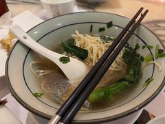 -皇室假期美食水疗会(春风路店)