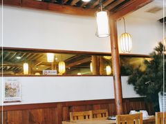 -都江堰石锅鱼
