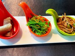 -蟹榭·本帮江浙菜·蟹宴(五角场合生汇商场店)