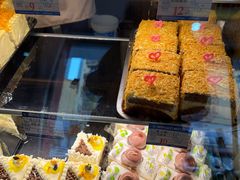 -思味特(纬一路店)