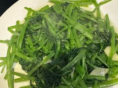 -任兴记(定西路店)