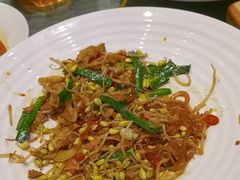 -俭寨大盘鸡·新疆菜·烧烤(博乐店)