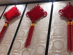 -海皇酒家(钰海万国汇购物广场店)