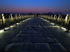 -卢沟桥文化旅游区