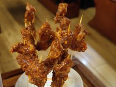 -大渝火锅(苏州西城永捷店)