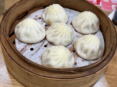 -回味鸭血粉丝汤(砂之船店)