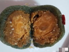 -GANSO元祖食品(双井店)