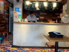 -越南牛肉河粉餐厅(书院巷店)