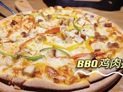 -IFIF 如果花園(宽厚里店)