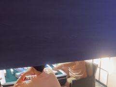 -碧涛阁水世界酒店·洗浴·自助(万家丽路店)
