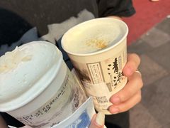 -小菜园新徽菜(芜湖万达店)