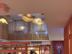 -何师傅美蛙鱼头(汉街店)
